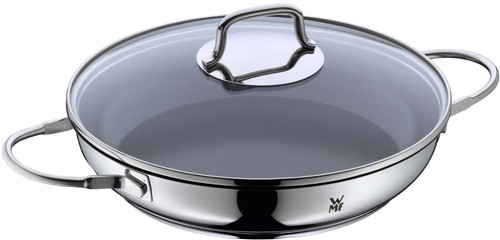 16792946 wmf schmorpfanne - 16792946,