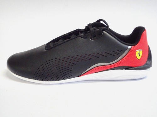 Puma ferrari drift cat - puma,
