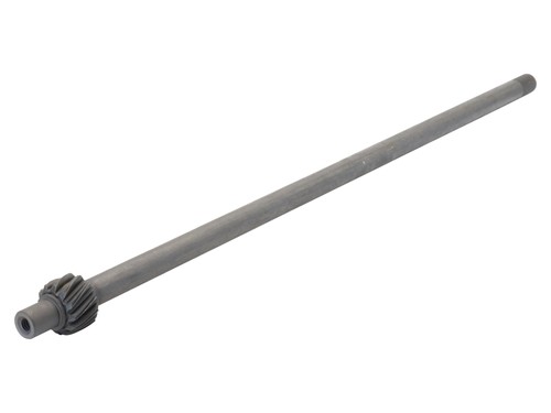 Lenksäule passend für - , mtd