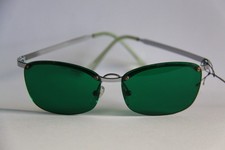 FARB BRILLE SONNENBRILLE