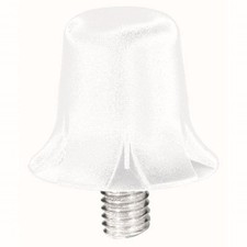 uhlsport Nylon-Combi