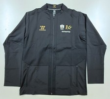 EISBÄREN BERLIN - TEAMWEAR -