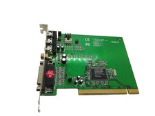 ZOLTRIX AV510 AUDIO EXEL