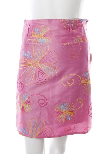 Virmani minirock damen rock - minirock,