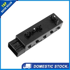 1 Stück für Chevy für GMC