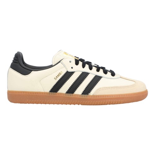 Adidas originals samba - originals,