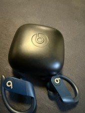 Beats by Dr. Dre Powerbeats