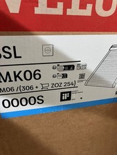 2 Velux Solar Rollladen MK06