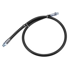 Fettpresse Schlauch 31.5"