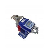 Iwaki EHN-B11VC1R Metering