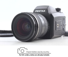 [N NEUWERTIG mit Trageriemen]