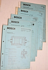 BOSCH CLASSIC