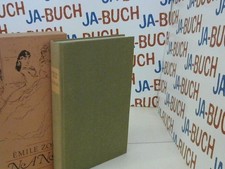 Nana Zola, Emile: 286855