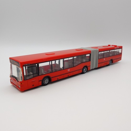 Rietze 75231 mercedes - 1:87,