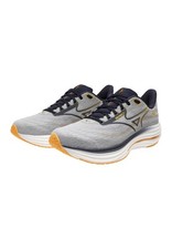 Mizuno Herren Wave RIDER 29 Laufschuhe J1GC250305 Mehrfarbig