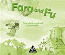 Fara und ausgabe 2002 - fara,
