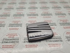 Seat Toledo II (1M) 2002