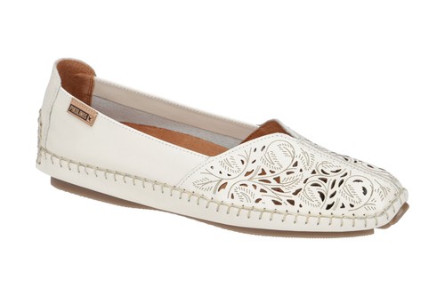 Pikolinos jerez damenschuhe - pikolinos,