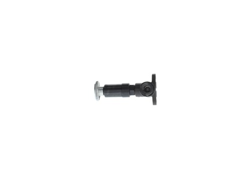 Bosch handförderpumpe 1402276 - handförderpumpe,