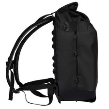 Wie neu, Ortlieb VARIO 26L, QL2.1 - Fahrradrucksack  - UVP 185€