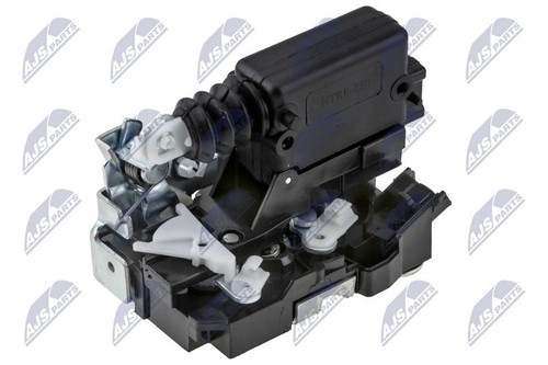 Nty stellmotor türschloss - nty,