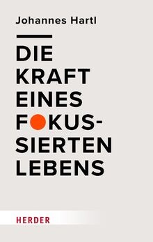 Die kraft eines fokussierten - eines,