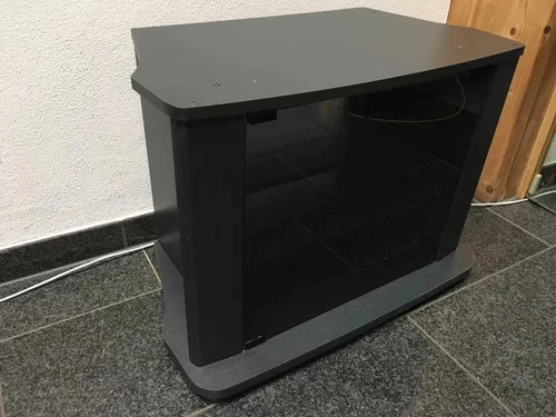 Schrank fernsehschrank - tv,