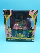 Polly Pocket Wicked Mini