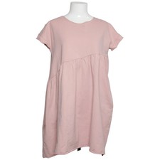 Giraffe kleid größe - giraffe,, kleid,