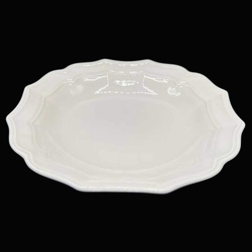 Villeroy boch country - boch,