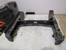 VW Touran 1T Sitzkonsole