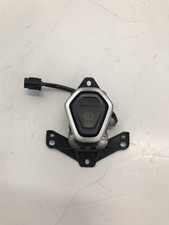 YAMAHA T-MAX 560 TECH MAX