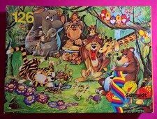 Schmidt PUZZLE 625 2853