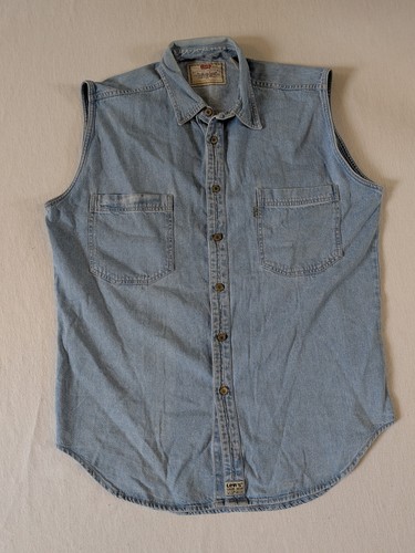 Levis vintage herren - vintage,
