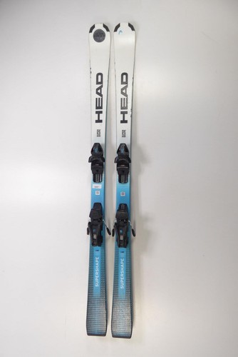 Head supershape jrs - supershape,