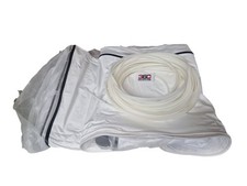 Spanndecken Folie Sofimarsel