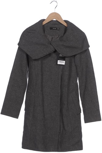 Hallhuber mantel damen jacke - hallhuber,