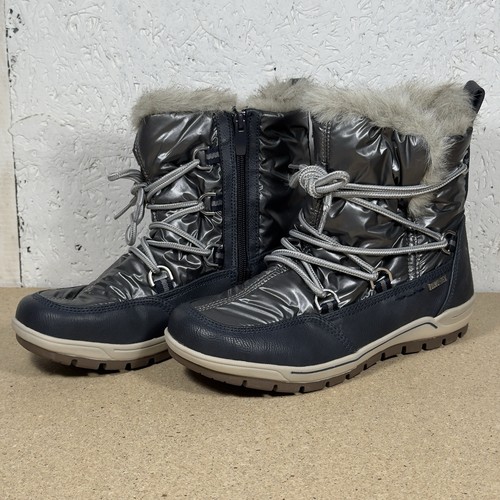 Kim kay winterstiefel - kim,