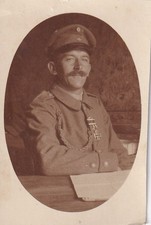 Foto - Soldat Orden EK 2