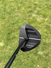 Lab oz1i putter - putter, accra