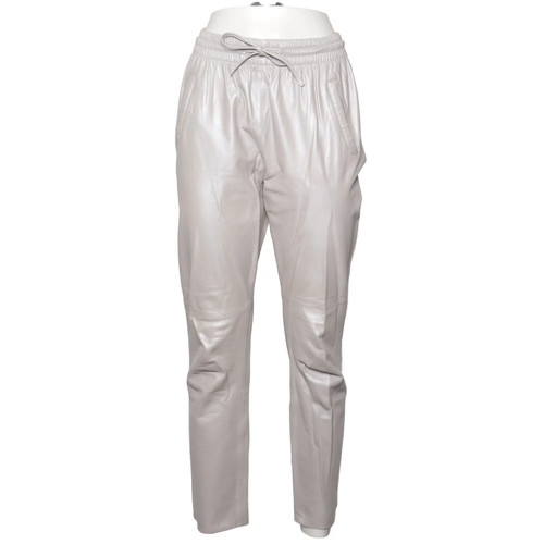 Oakwood hose größe s - größe:,