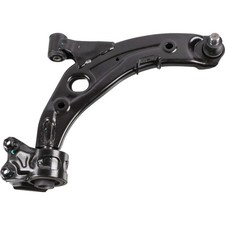 febi bilstein 182626 Lenker