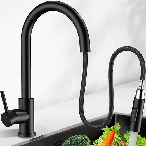 Küchenarmatur wasserhahn - küchenarmatur,
