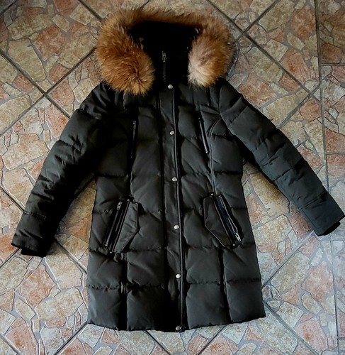 Ausgefallener echtpelz winter - ausgefallener,