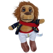 A. Hausmann Therme Erding