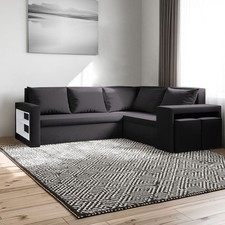 Forniro malabo ecksofa - malabo,