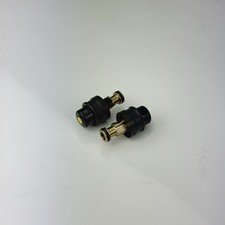 2x Pentax OF-B177 Suction