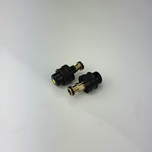 Pentax b177 suction - 2x,