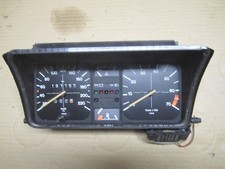 VW Golf Jetta 1 I Typ 17