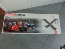 1:40 Carrera Profi 72555 Fly